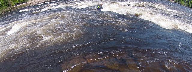 GOPR0438 (1280x481).jpg