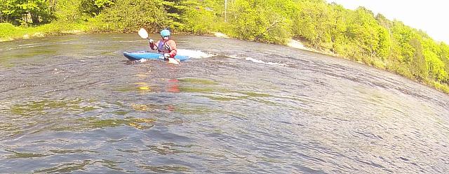 GOPR0439 (1280x497).jpg