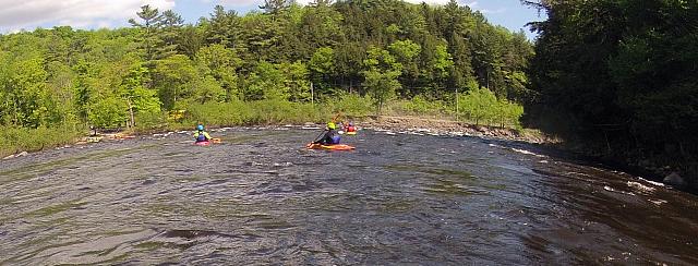 GOPR0457 (1280x488).jpg