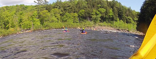 GOPR0458 (1280x482).jpg