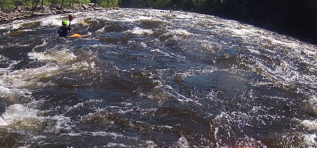 GOPR0466 (1280x597).jpg