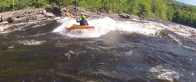 GOPR0470 (1280x537).jpg