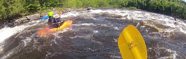 GOPR0478 (1280x409).jpg