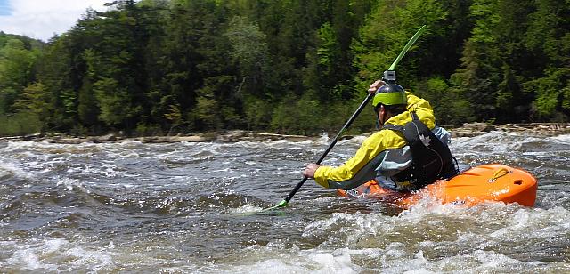P1000383 (1280x616).jpg