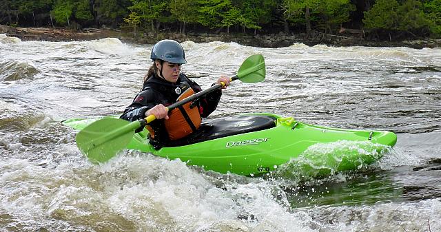 P1000387 (1280x674).jpg
