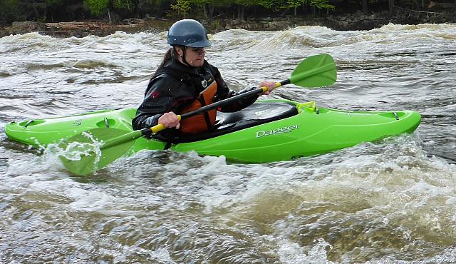 P1000389 (1280x739).jpg