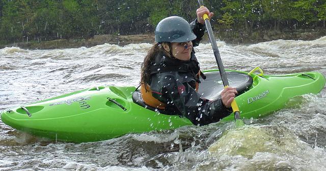 P1000397 (1280x674).jpg