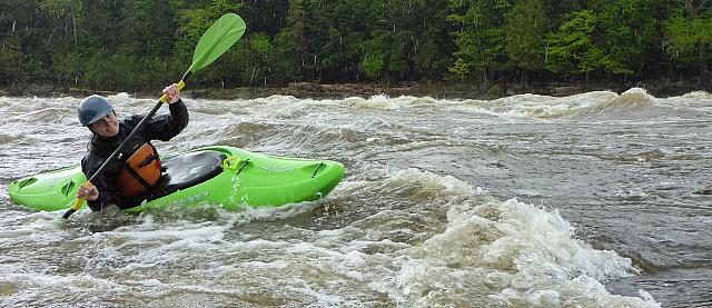 P1000399 (1280x554).jpg