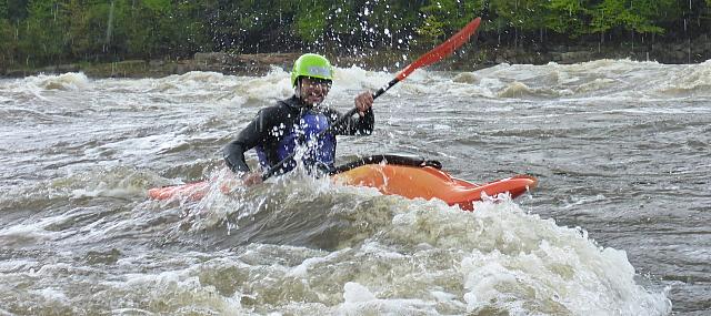 P1000400 (1280x570).jpg