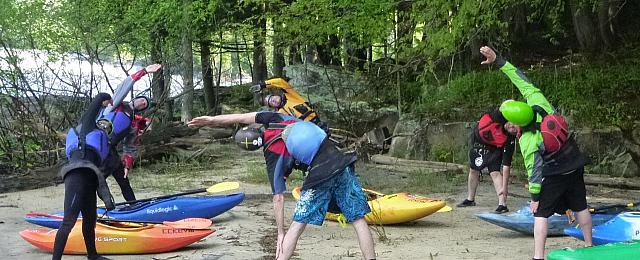 P1000468 (1280x519).jpg