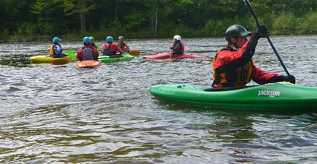 P1000473 (1280x662).jpg