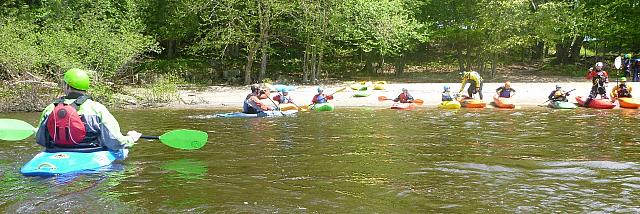 P1000475 (1280x428).jpg