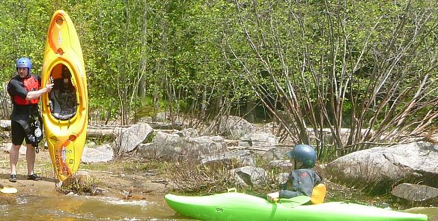 P1000493 (1133x572).jpg