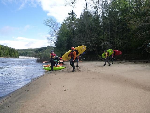 P1000421.JPG