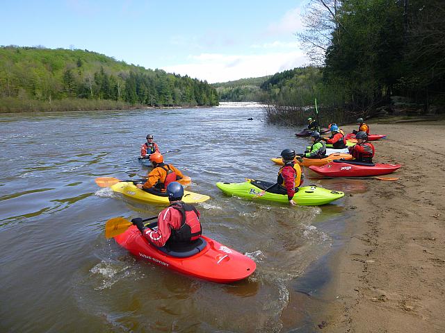 P1000427.JPG