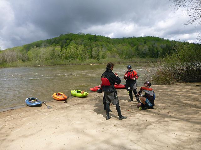 P1000440.JPG