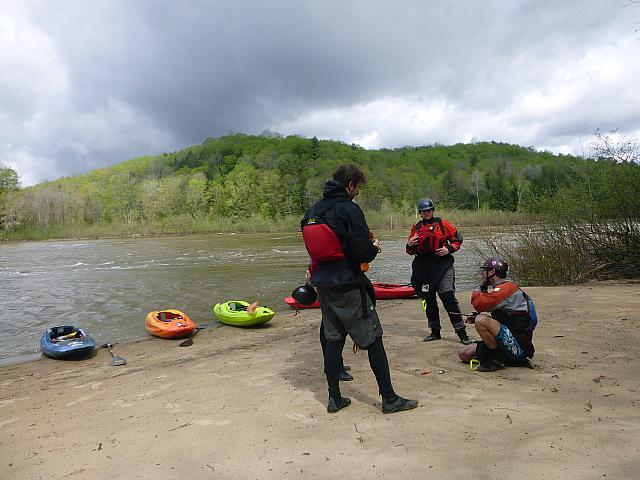 P1000441.JPG