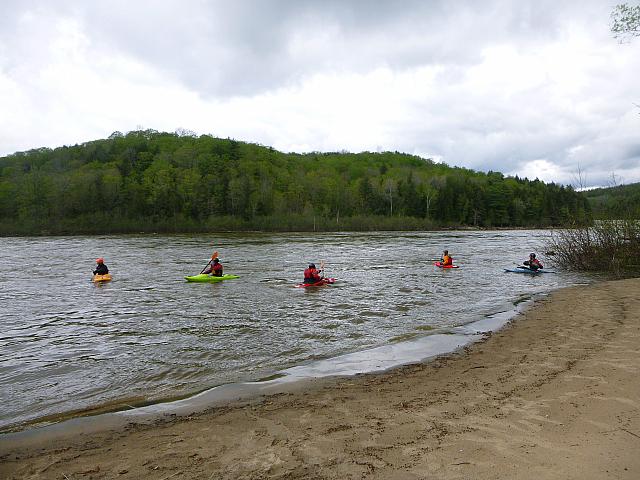 P1000449.JPG