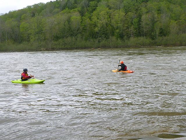 P1000450.JPG