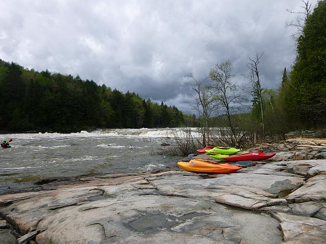 P1000452.JPG