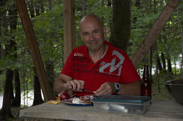 2014-06Kev2SoupéHotDog (14)