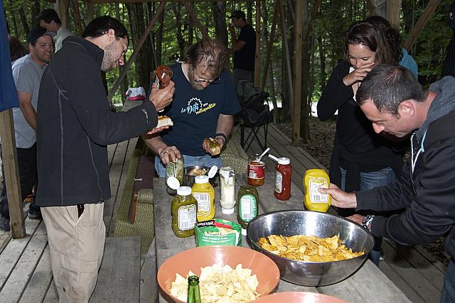 2014-06Kev2SoupéHotDog (19)