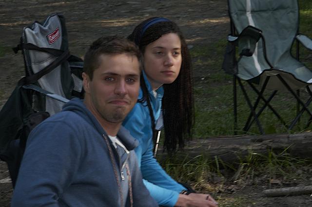 2014-06Kev2SoupéHotDog (24)