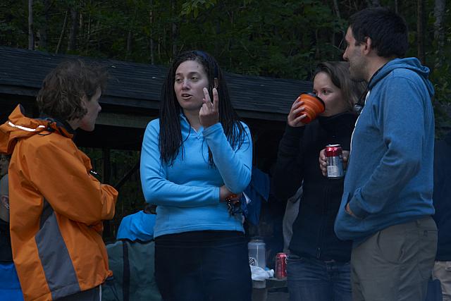 2014-06Kev2SoupéHotDog (34)
