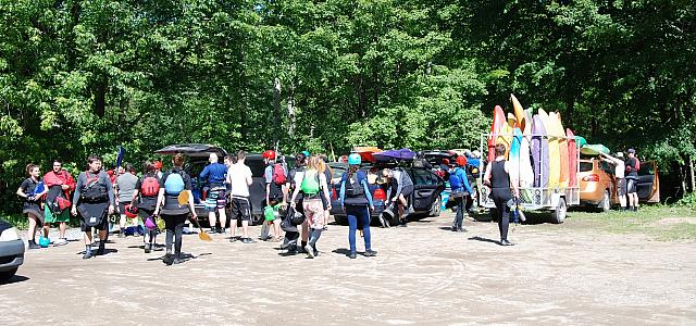 DSC_0010 (1280x600).jpg