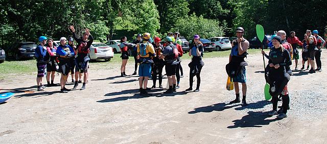 DSC_0015 (1280x564).jpg