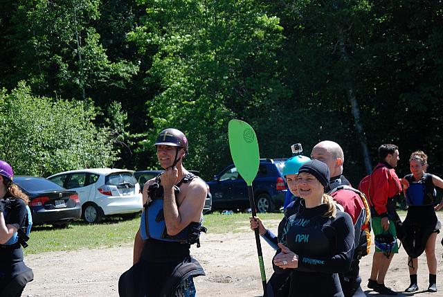 DSC_0016 (1280x857).jpg