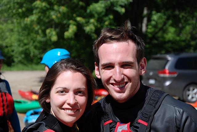 DSC_0020 (1280x857).jpg