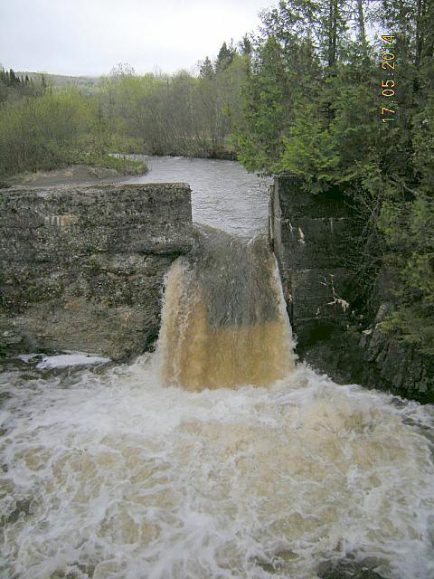 2014-05-17 12.13.50