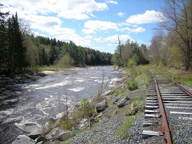 2014-05-18 09.52.27