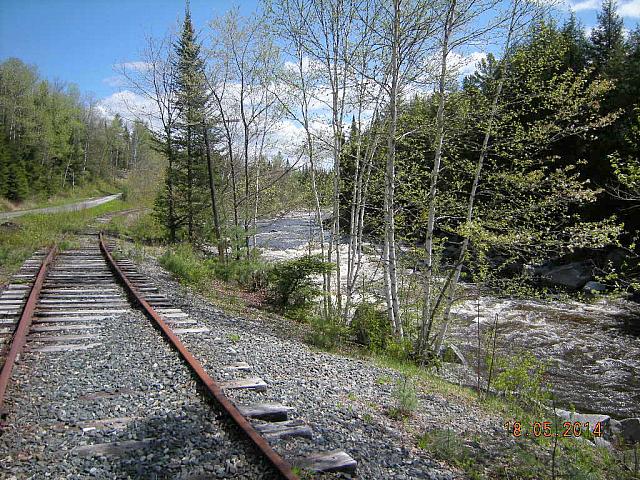 2014-05-18 09.53.01