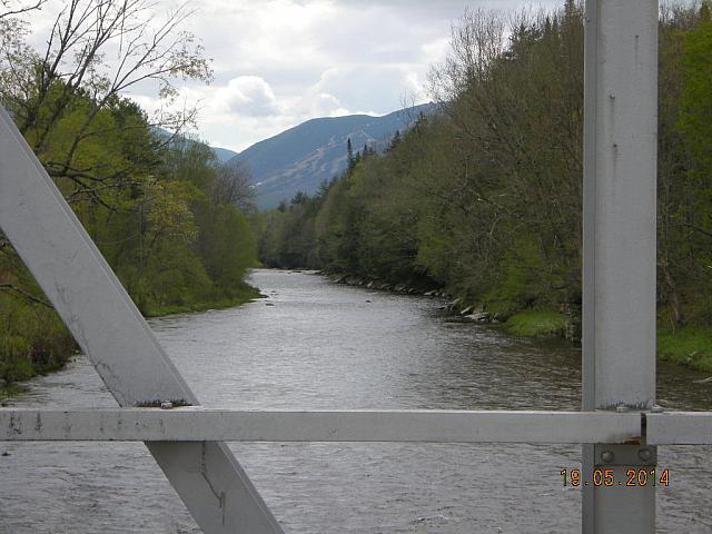 2014-05-19 08.53.05