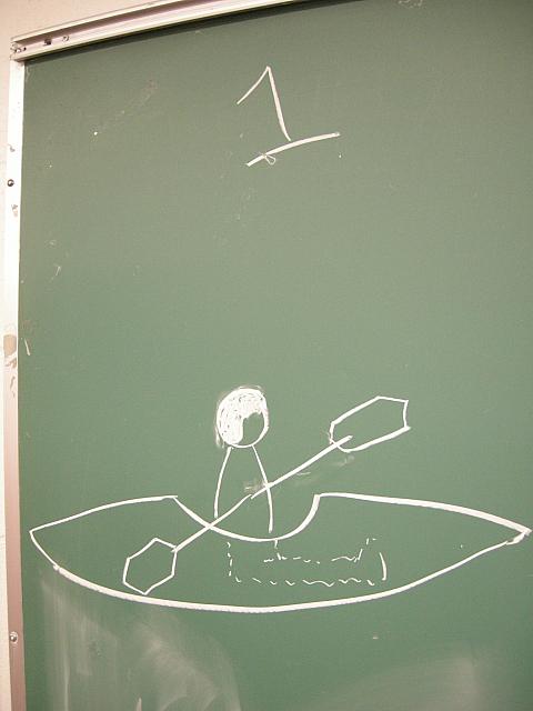 DSCN8756