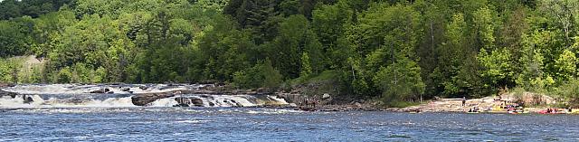 IMG_1156 (1280x314).jpg