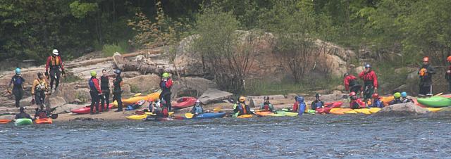 IMG_1161 (1280x452).jpg
