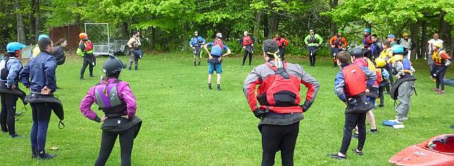P1000840 (1280x467)