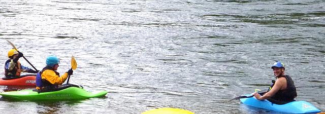 P1000843 (1280x450)