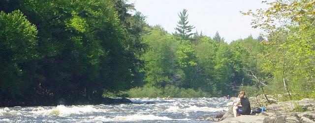 P1000872 (1280x502)