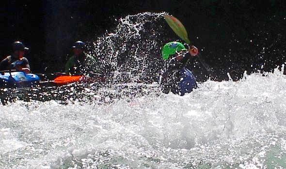 IMG 1170 (590x350)