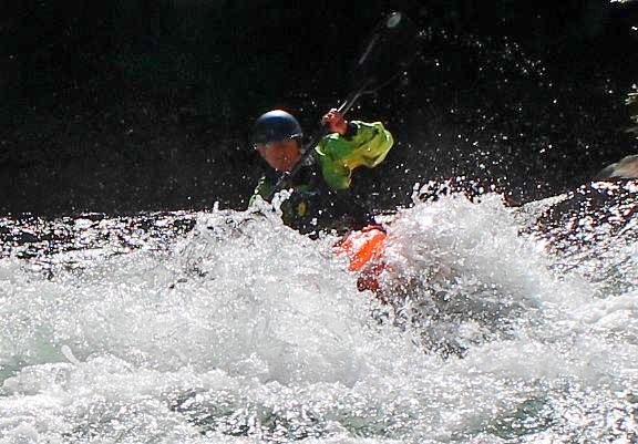 IMG 1186 (576x401)