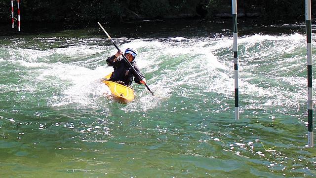 IMG 1400 (1024x577)