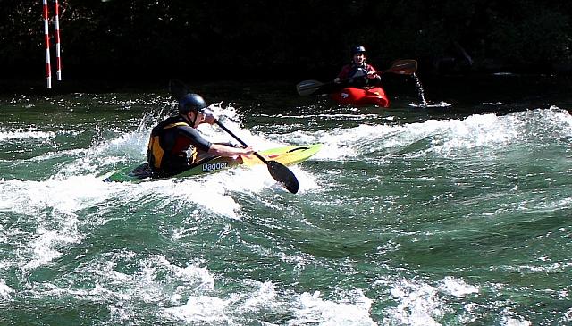IMG 1806 (1024x584)