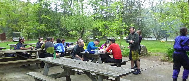 P1000667 (1280x552)