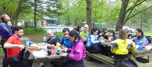 P1000670 (1280x564)