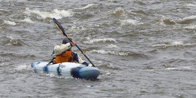 P1000702 (1280x640)