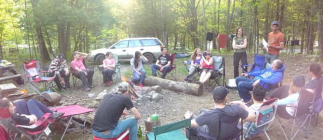 P1000730 (1280x556)